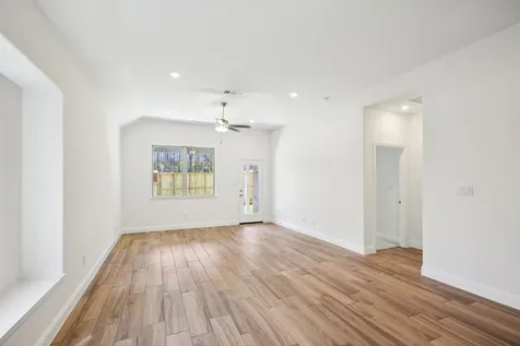 16542 Cub Creek Court Conroe TX 77302