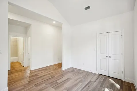 16542 Cub Creek Court Conroe TX 77302