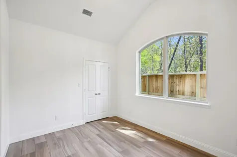 16542 Cub Creek Court Conroe TX 77302