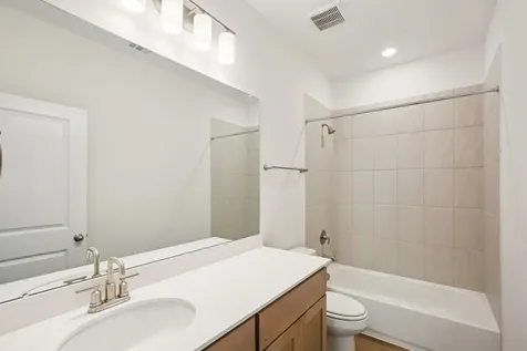 16542 Cub Creek Court Conroe TX 77302