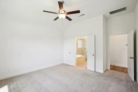 16542 Cub Creek Court Conroe TX 77302
