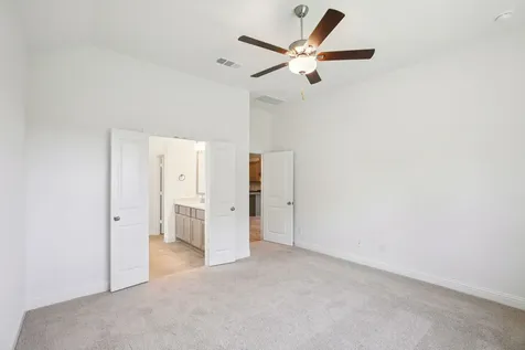 16542 Cub Creek Court Conroe TX 77302