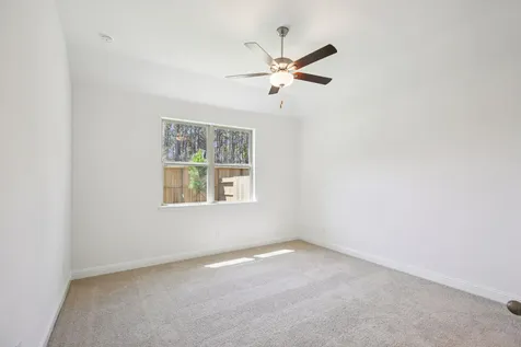 16542 Cub Creek Court Conroe TX 77302