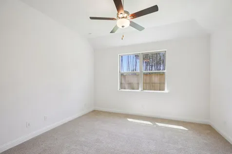 16542 Cub Creek Court Conroe TX 77302