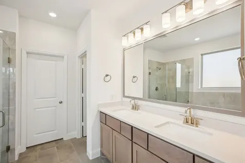 16542 Cub Creek Court Conroe TX 77302