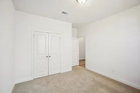 16542 Cub Creek Court Conroe TX 77302