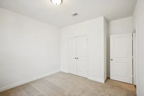 16542 Cub Creek Court Conroe TX 77302