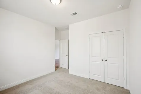 16542 Cub Creek Court Conroe TX 77302