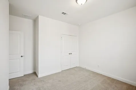 16542 Cub Creek Court Conroe TX 77302