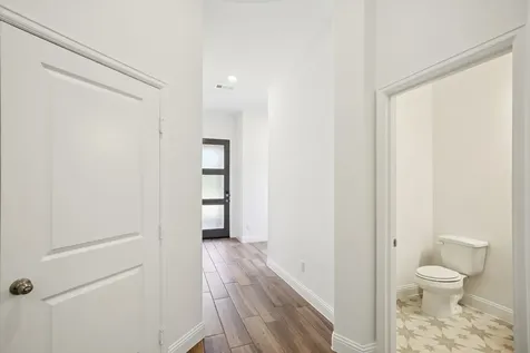 16542 Cub Creek Court Conroe TX 77302