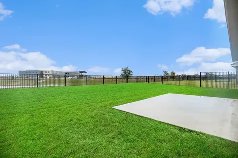 2433 Mar Vista Lane Texas City TX 77568