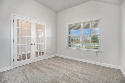 2433 Mar Vista Lane Texas City TX 77568