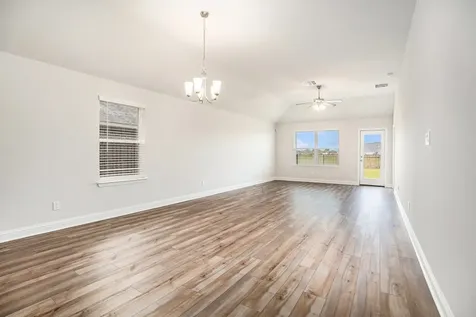 2433 Mar Vista Lane Texas City TX 77568