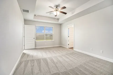 2433 Mar Vista Lane Texas City TX 77568