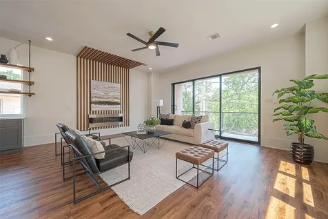 5510 Bosque Street Houston TX 77056