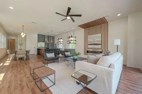 5510 Bosque Street Houston TX 77056