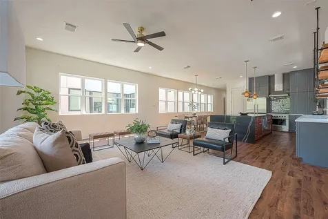 5510 Bosque Street Houston TX 77056