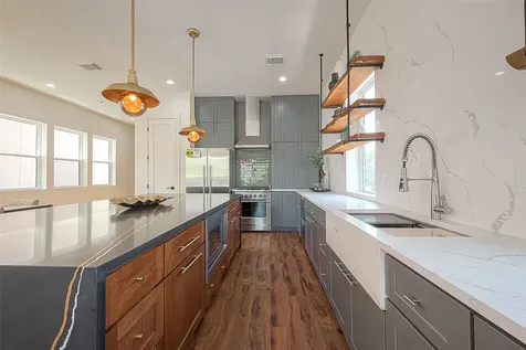 5510 Bosque Street Houston TX 77056