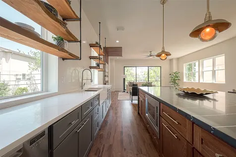 5510 Bosque Street Houston TX 77056