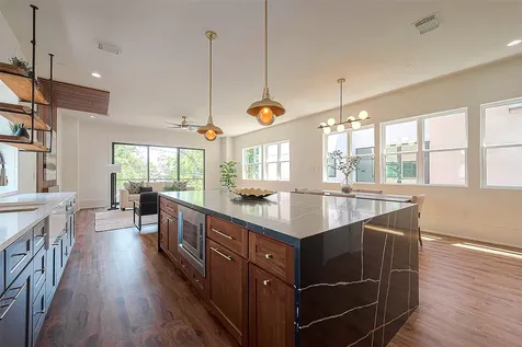 5510 Bosque Street Houston TX 77056