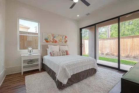 5510 Bosque Street Houston TX 77056