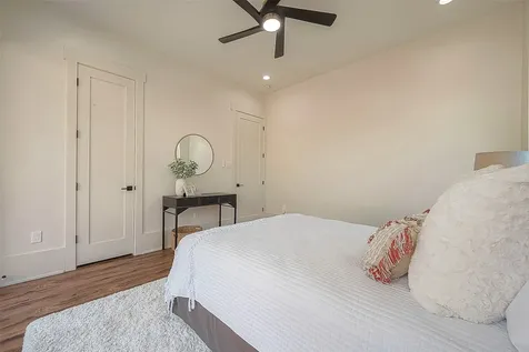 5510 Bosque Street Houston TX 77056