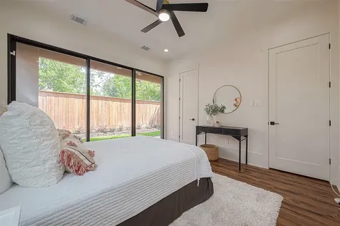 5510 Bosque Street Houston TX 77056