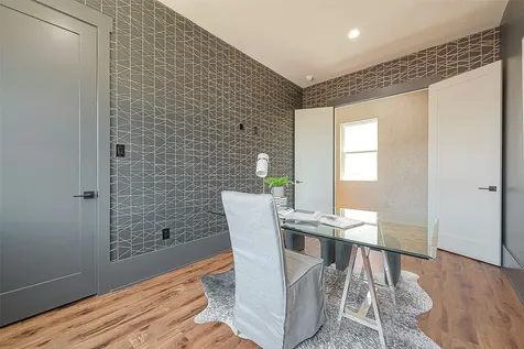 5510 Bosque Street Houston TX 77056