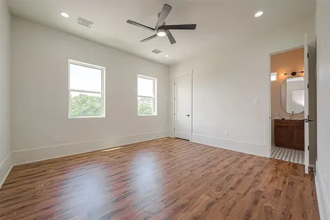 5510 Bosque Street Houston TX 77056