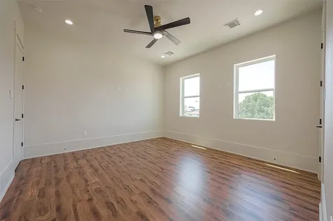 5510 Bosque Street Houston TX 77056