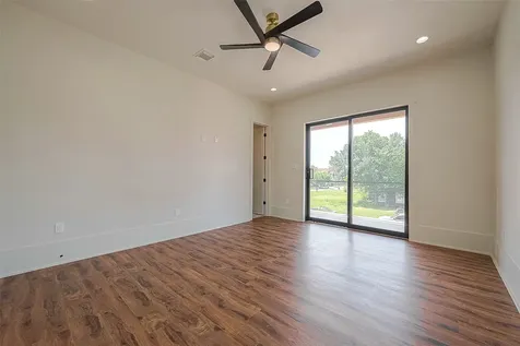 5510 Bosque Street Houston TX 77056