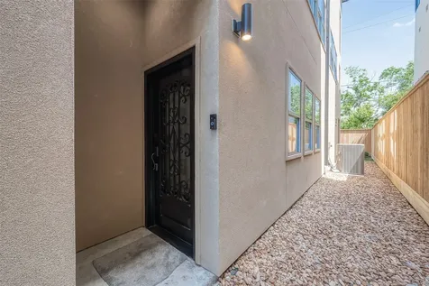 5510 Bosque Street Houston TX 77056