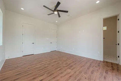 5510 Bosque Street Houston TX 77056