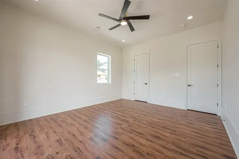 5510 Bosque Street Houston TX 77056