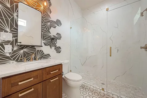 5510 Bosque Street Houston TX 77056