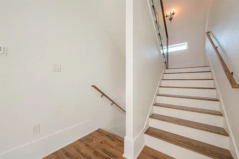 5510 Bosque Street Houston TX 77056
