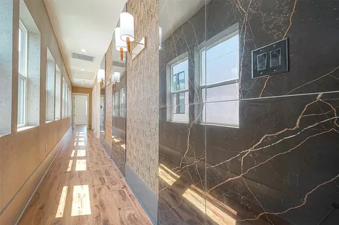 5510 Bosque Street Houston TX 77056