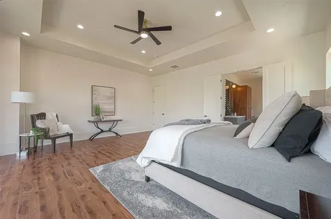 5510 Bosque Street Houston TX 77056