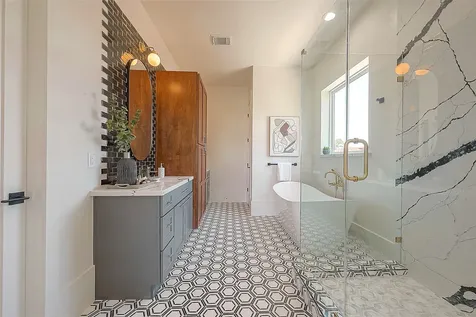 5510 Bosque Street Houston TX 77056