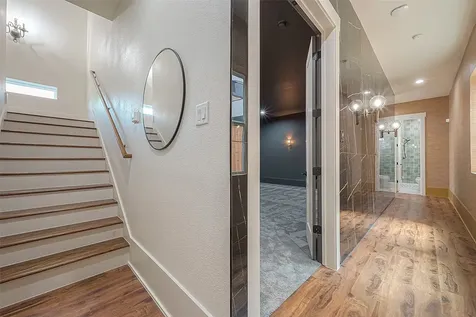 5510 Bosque Street Houston TX 77056