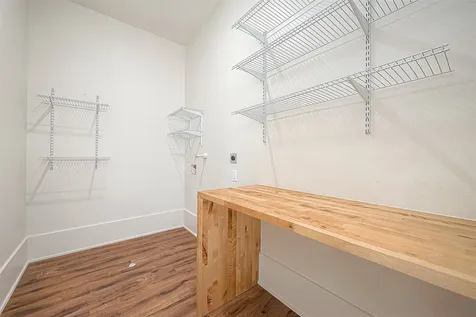 5510 Bosque Street Houston TX 77056