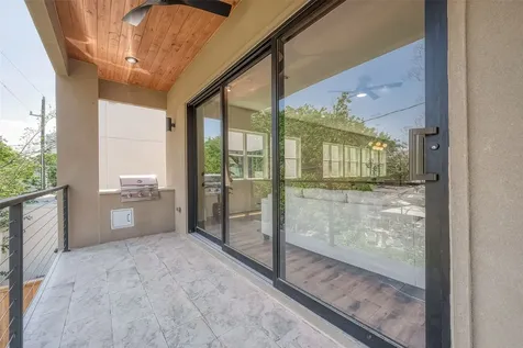 5510 Bosque Street Houston TX 77056