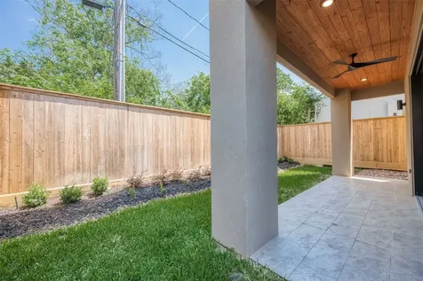 5510 Bosque Street Houston TX 77056