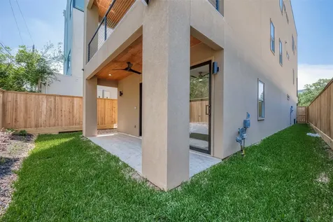5510 Bosque Street Houston TX 77056