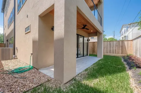 5510 Bosque Street Houston TX 77056