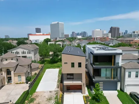 5510 Bosque Street Houston TX 77056