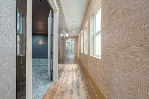 5510 Bosque Street Houston TX 77056