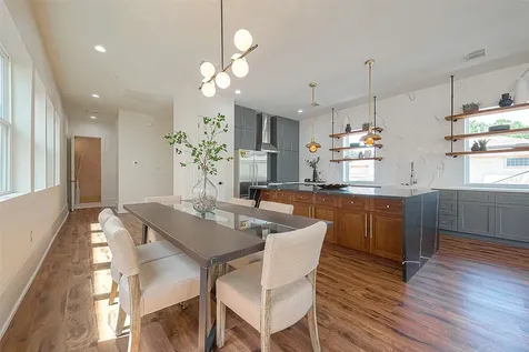 5510 Bosque Street Houston TX 77056