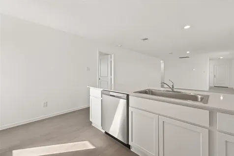 4955 Esperanza Terrace Drive Richmond TX 77469