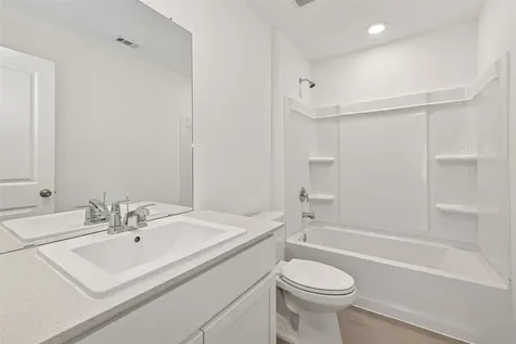 4955 Esperanza Terrace Drive Richmond TX 77469